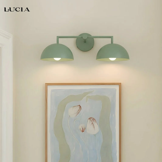 1761012916292.webp__PID:f46dca1f-760a-442e-b8cd-244a99b02b67