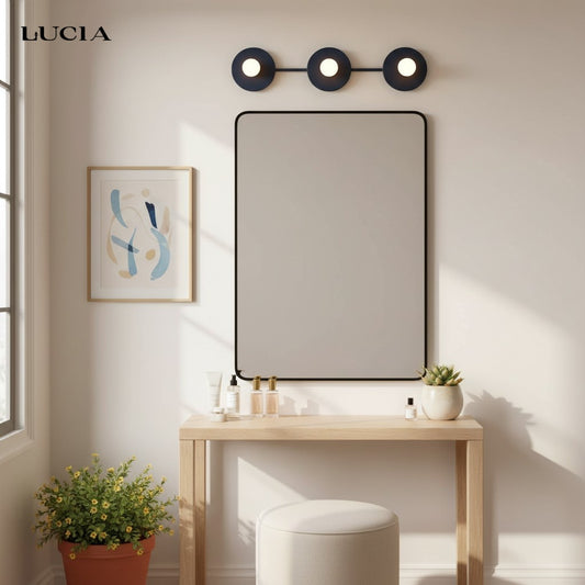 1761051873992.jpg__PID:1df05157-a080-4f5b-b06c-cd24cac8c5f4