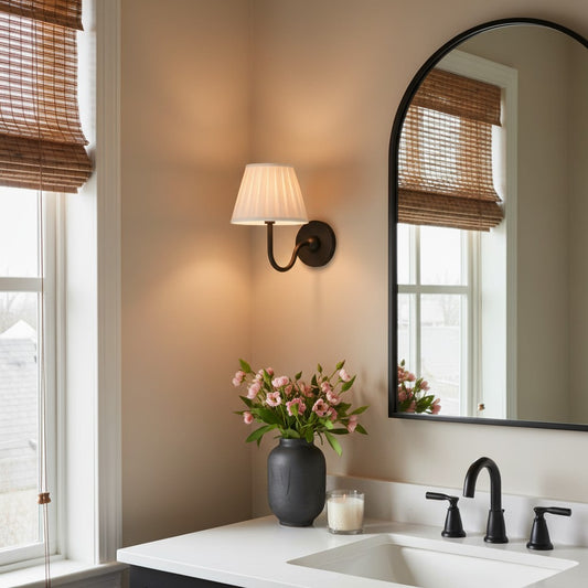 1761710563314.jpg__PID:b28cf72d-5a94-4590-99f5-4e2e5ae31d9d