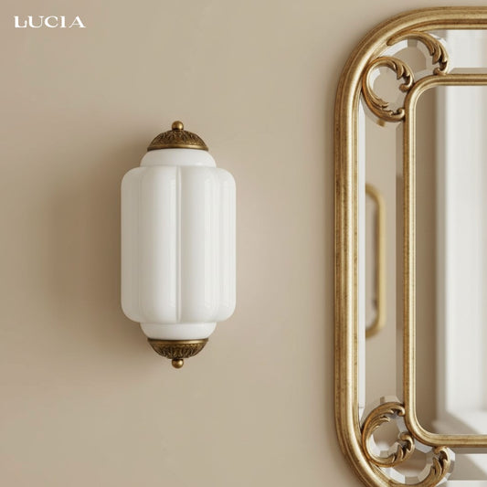 1761878368633.jpg__PID:4f682e75-7e5f-45e6-9467-6beeb8a6a9d8