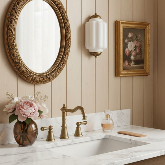 1761878445705.jpg__PID:87b3b5a0-cef4-4482-83b3-607dd9a80e7f