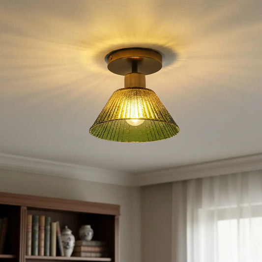 1764820235355_processed_by_imagy.webp__PID:2899d10a-e014-423b-b985-0eacd4327783