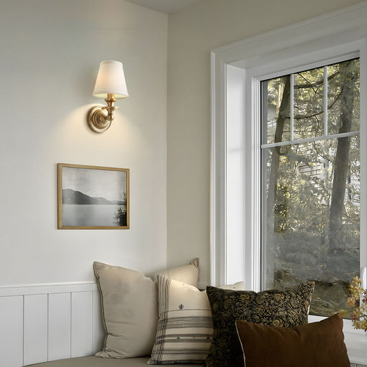 复古小壁灯-金色1.jpg__PID:ffd3285e-11bc-4f88-9d06-6e9801aa8202