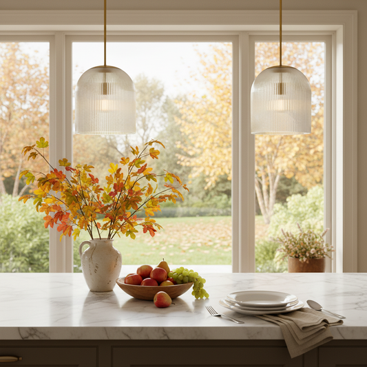 20250911_aa08695e8fc64b6c4d22d8eb44d0c254.png__PID:55082008-8987-4be3-8a82-731128e6b71b