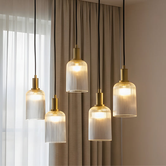 场景图8.jpg__PID:26ec7266-4a9a-448e-8f8c-a518322d280a