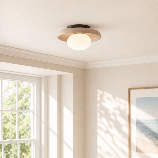 Alaey Modern Travertine Natural Stone Ceiling Light (22).webp__PID:0750a0d8-e8ae-41c0-a79f-5d83008f3951