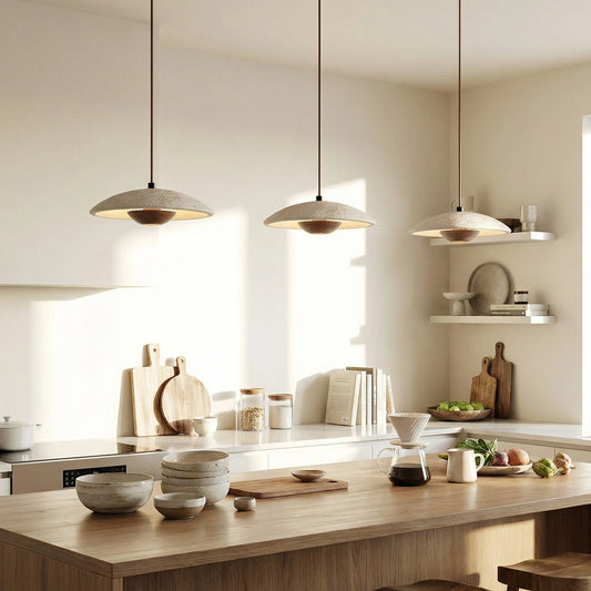 Avenor Modern Minimalist Wood Disc Pendant Light (7).webp__PID:467e22f5-be31-4aec-80f6-f6f9e3a74320