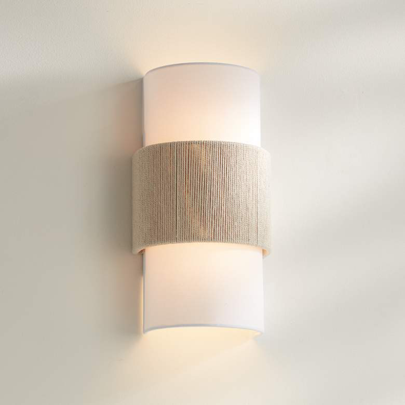 Modern Style Lighting