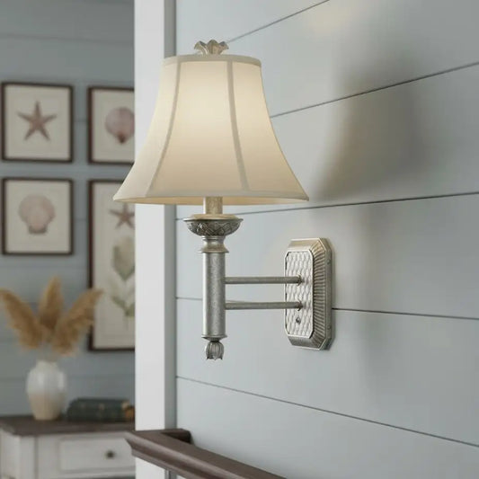 Ione Vintage Coastal Resin Silver Wall Light4.webp__PID:98f32b5f-acf2-4b05-a27c-ef97874b45a9