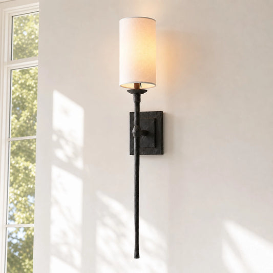 Leona Industrial Metal Rod Wall Sconce (2).webp__PID:e3be8086-6f9c-412a-973e-84fbdf53cd57