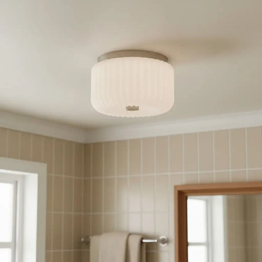 Lirael Modern Minimalist Milk Glass Ceiling Light9.webp__PID:ae0f1f60-53b8-4f02-ac77-2a46a8ab3a9f