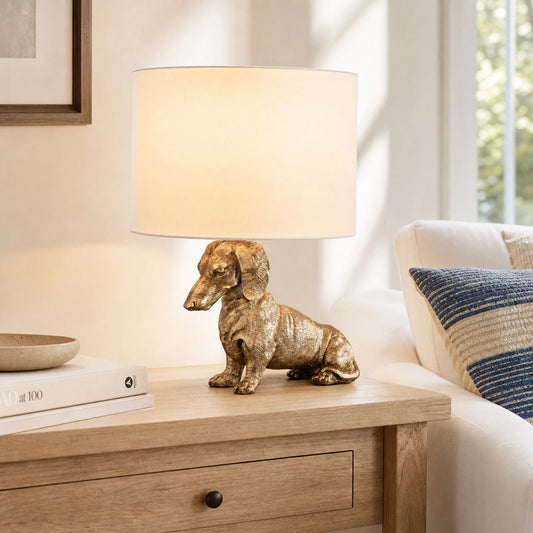 Mirel Vintage Fabric Metal Animal-Shaped Table Lamp (26).webp__PID:1ced0519-81f2-4447-97d0-a7c68119b04c