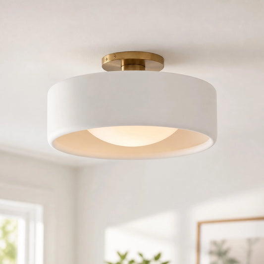 Modern Porcelain Semi Flush Mount Ceiling Light (1).webp__PID:02946378-0eb7-4907-8612-93a8199e944b