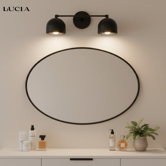 Nordic Metal Deep Ball Vanity Sconce (8).jpg__PID:47827fe5-6c3d-429c-bc6d-7aa0130cc015