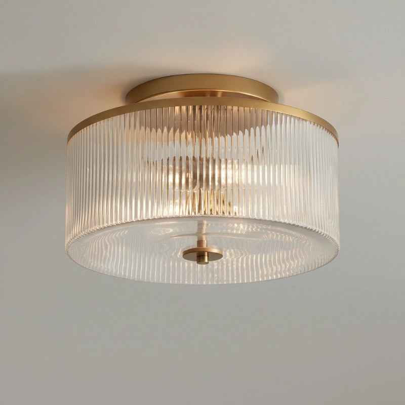 Farmhouse Style Lighting