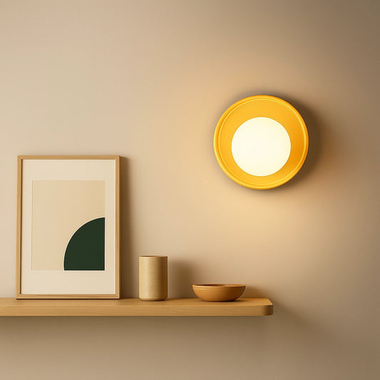 Zeno Modern Ceramic Orb Wall Light6-2.webp__PID:485629c6-e49a-4b9f-950e-5f7dadb07a43