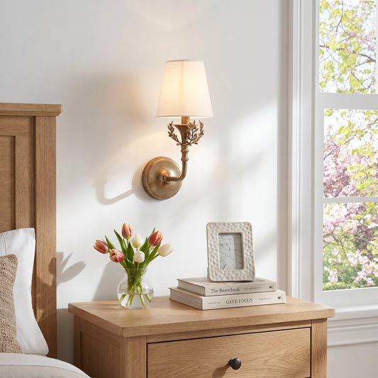 Zoriel Rustic Botanical Forged Iron Wall Sconce (5).webp__PID:254a9bf5-47bf-4c53-8783-fbf7412a0569