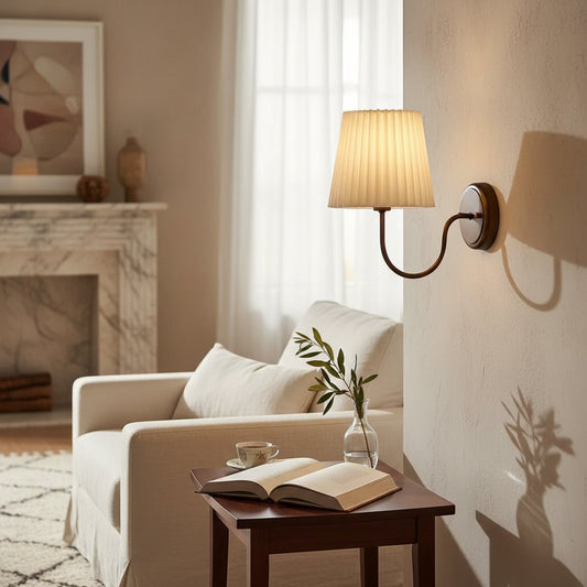 中景.jpg__PID:69b7c0ac-0938-4d70-8128-5bff5c897bd8