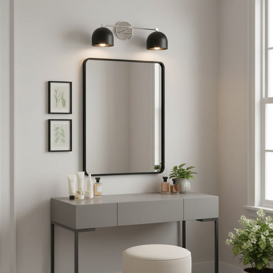 deep (25).jpg__PID:f69fbdec-1ab1-4cb0-864e-c3b1343a9255