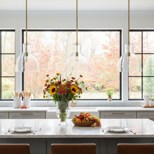 ondine (2).png__PID:5d9d071c-fb49-4e8c-89ac-3a71978dae4b