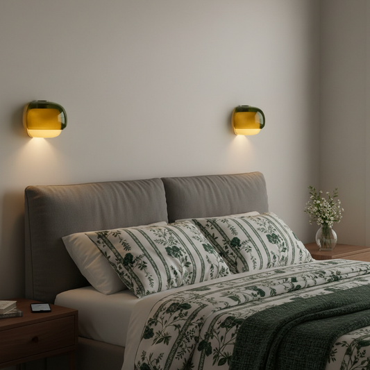 sanae wall sconce (2).png__PID:dc9a80c8-84a9-4a9b-8a65-8f58d44075a8