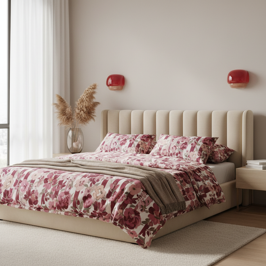 sanae wall sconce (20).png__PID:986279ae-d3bc-4da7-b373-b5e8976fcfc3