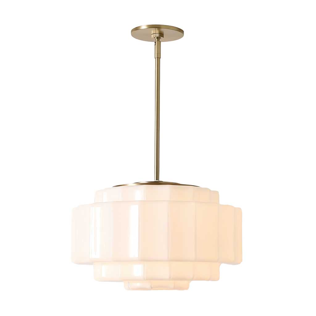 Pendant Lamp