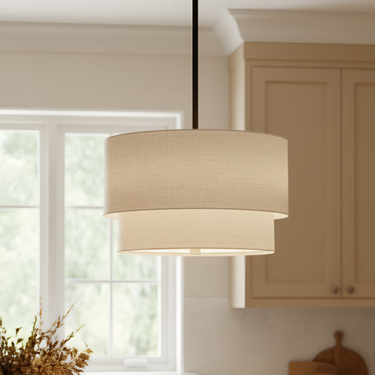 sku2.jpg__PID:d78f653d-61a7-435b-b607-f93e3b2139c8