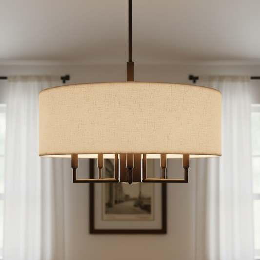 sku2.png__PID:3454a735-4eea-4e4f-8e71-dc261eadba0a