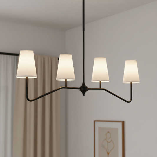 sku2.png__PID:2821b8cd-a310-4d4b-b535-9c5c81a98421