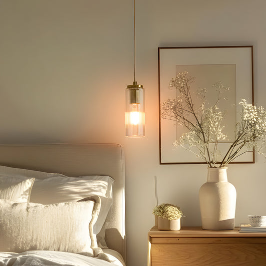 sku图1.jpg__PID:41db7972-b211-4a08-84a2-5473b5bdb463