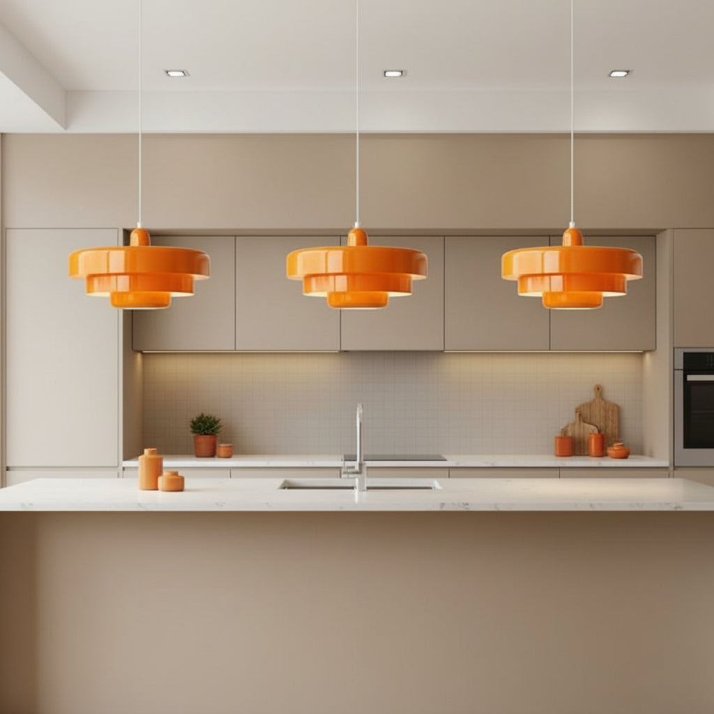 10.jpg__PID:948e07d9-5952-49e5-b0c6-f311f417eb1e