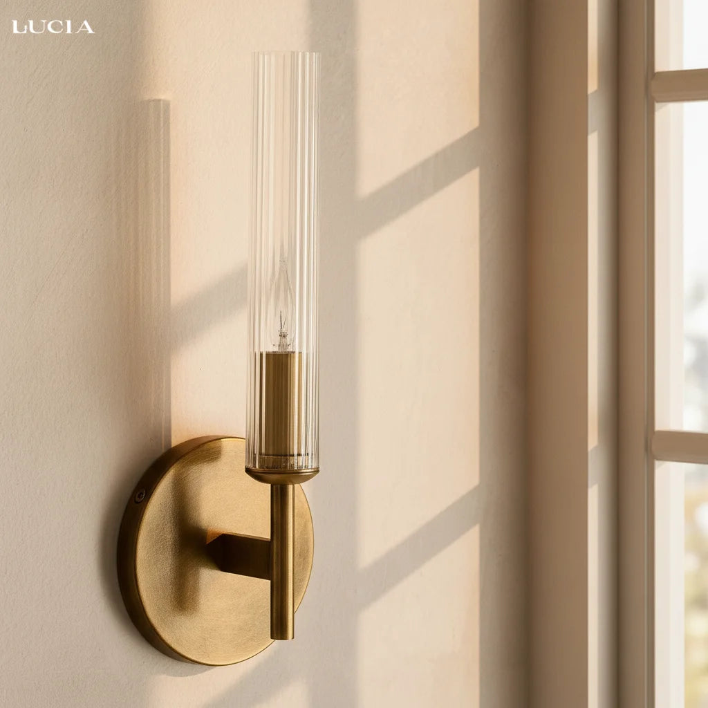 11-单个壁灯关灯近景特写2.webp__PID:8a8d6756-5386-4220-8847-3442cb25a391