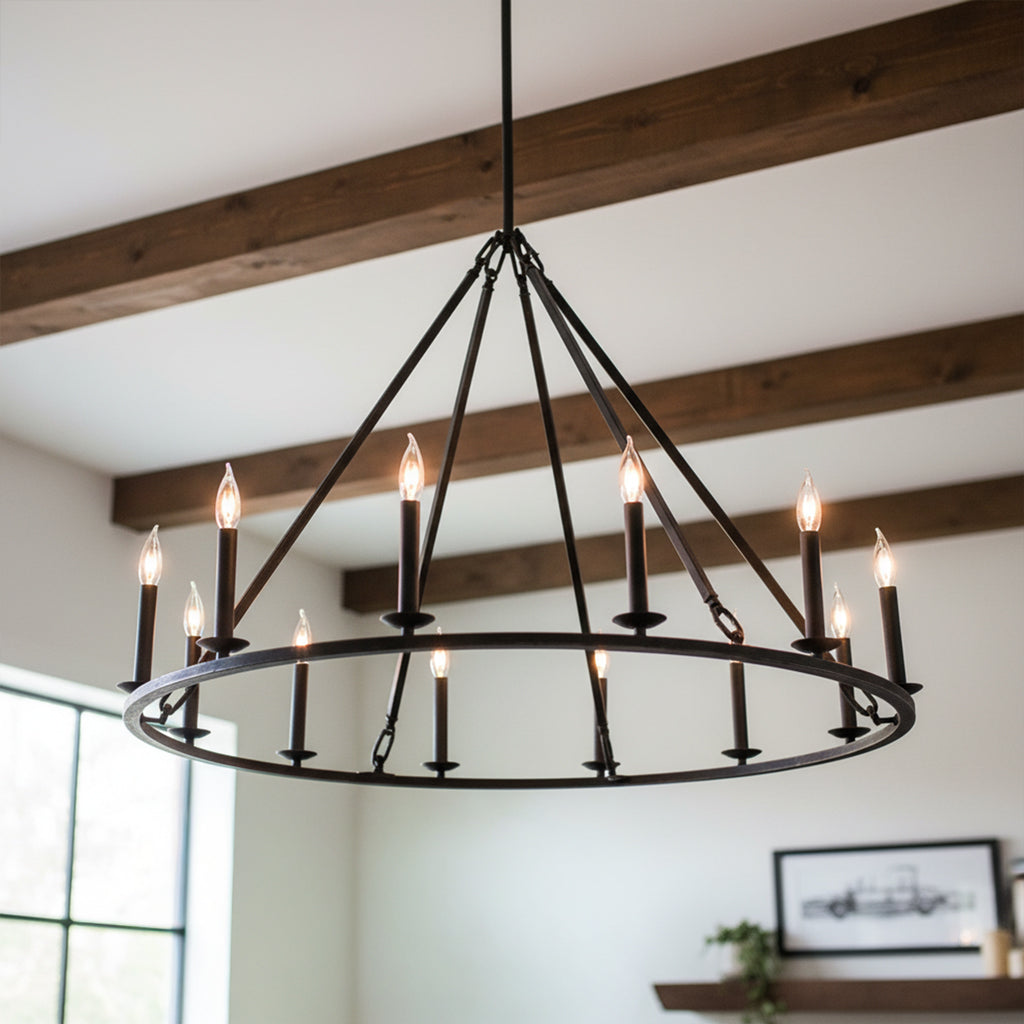 111.jpg__PID:a3136ed1-28ee-4685-a427-e25ab086c77e