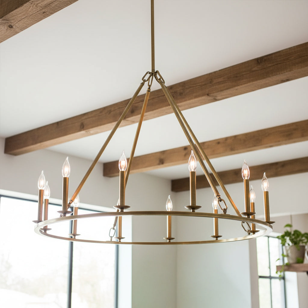 112.jpg__PID:136ed128-ee06-45e4-a7e2-5ab086c77e6f