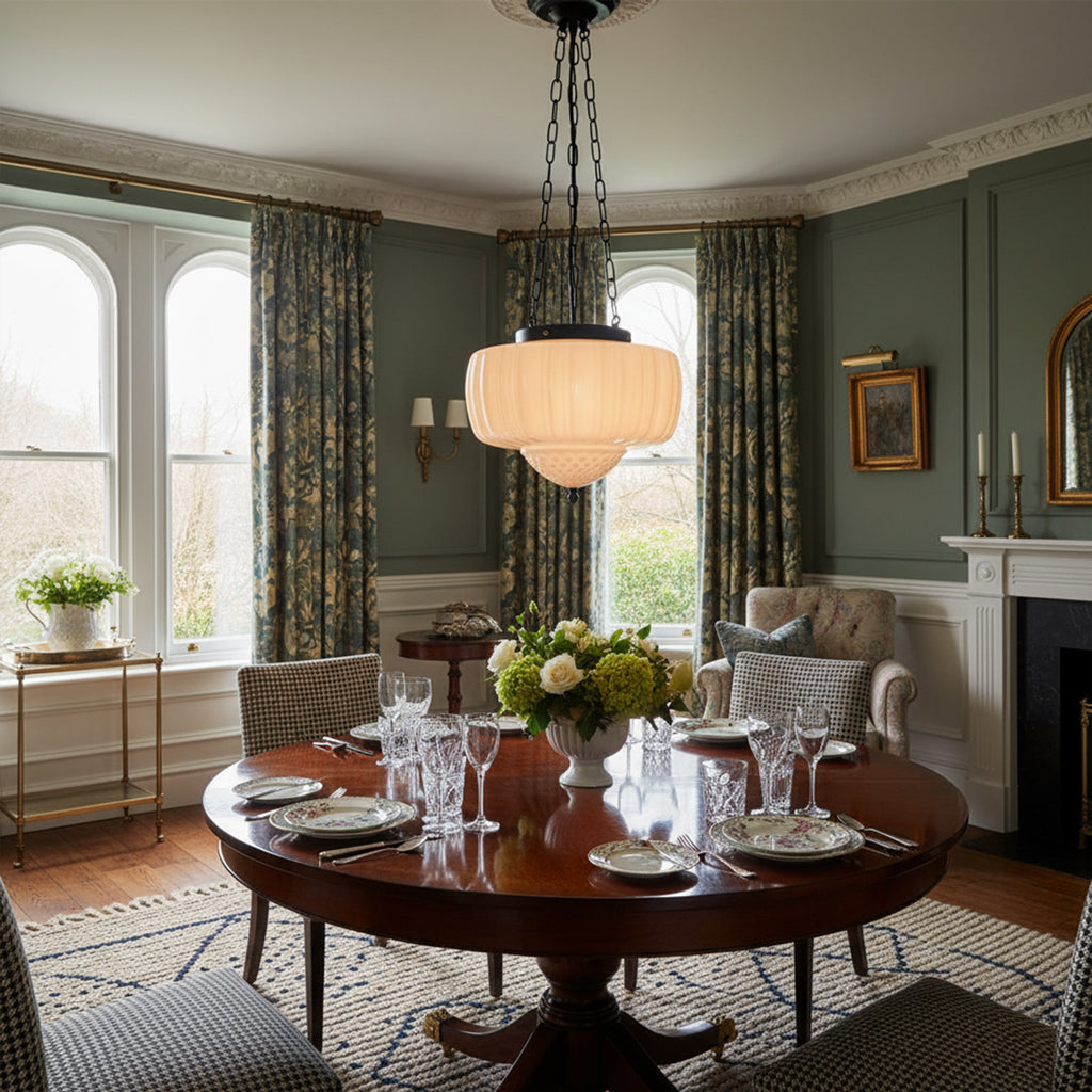 场景图11.jpg__PID:f2267b6d-652b-4d07-90b6-c6cd128c0179