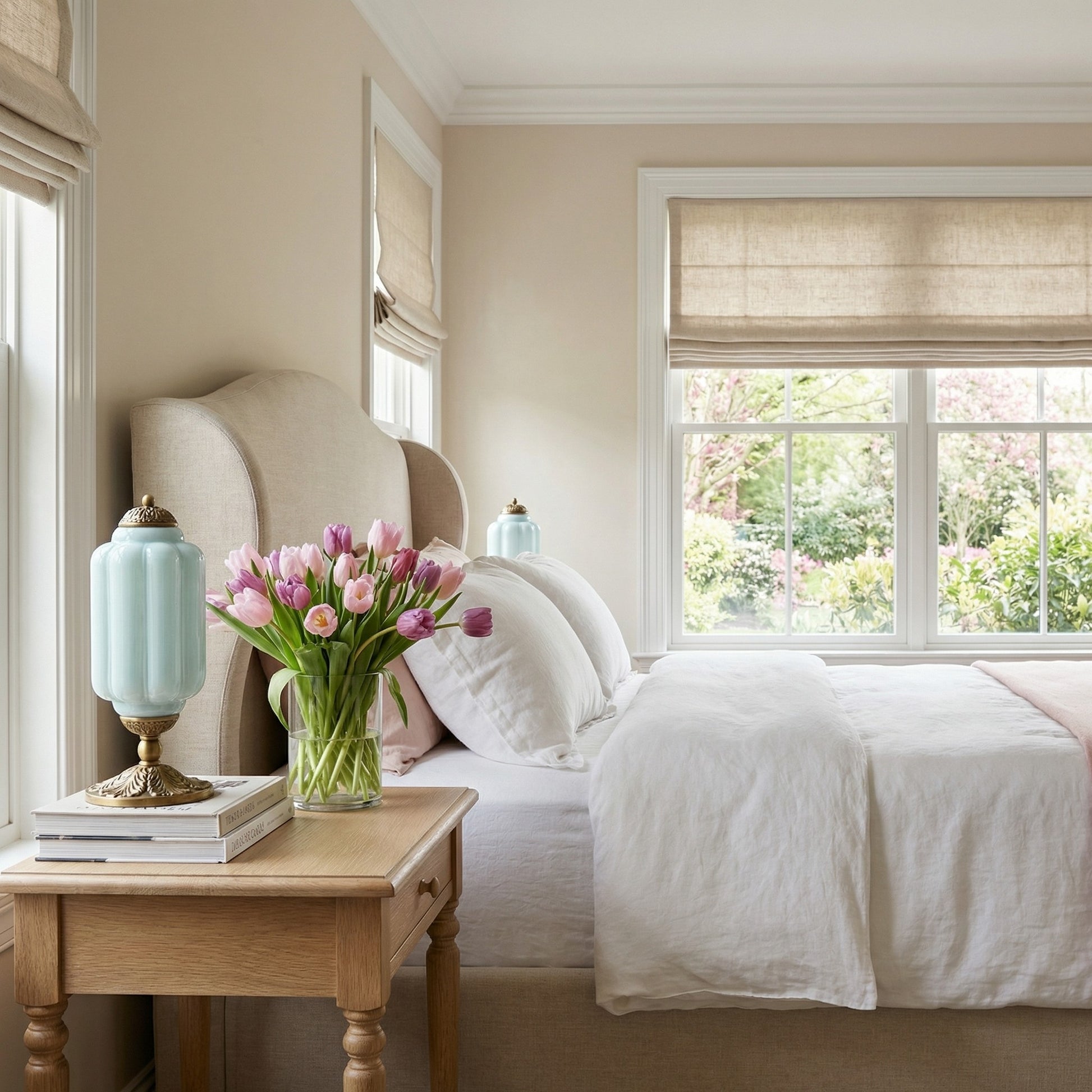 11 (10).jpg__PID:3bac16d9-9613-4563-ac77-20210ec45c66