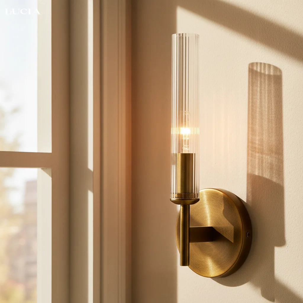 11-单个壁灯开灯近景特写.webp__PID:8d675653-8682-4088-8734-42cb25a39102