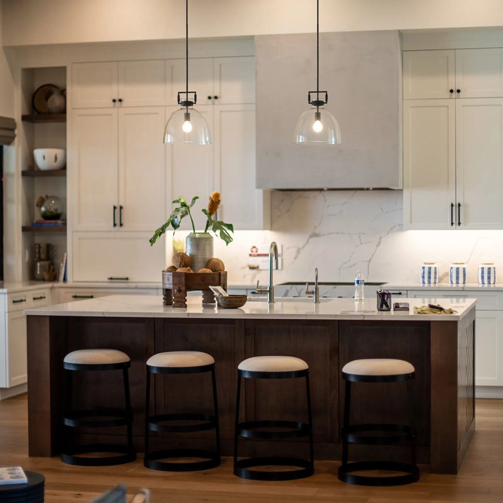 场景图11.jpg__PID:4355cb7f-6bde-40f3-b00e-897583796b81