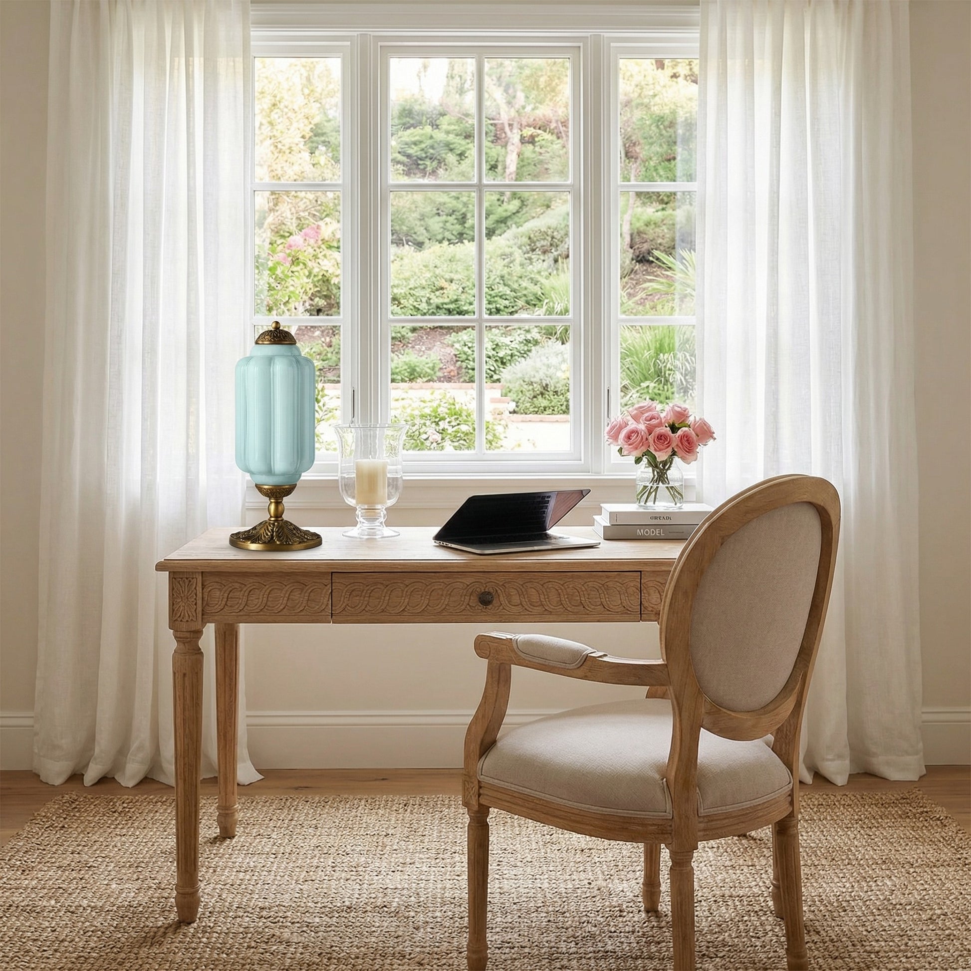 11 (3).jpg__PID:9ebf37b0-730e-4961-b39b-85da39b9c4f3