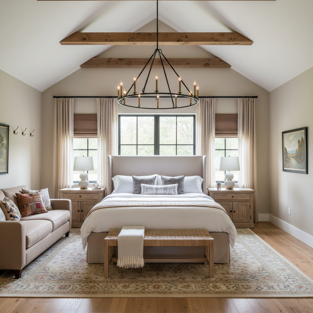 改场景图11.png__PID:6ed128ee-0685-4427-a25a-b086c77e6fce