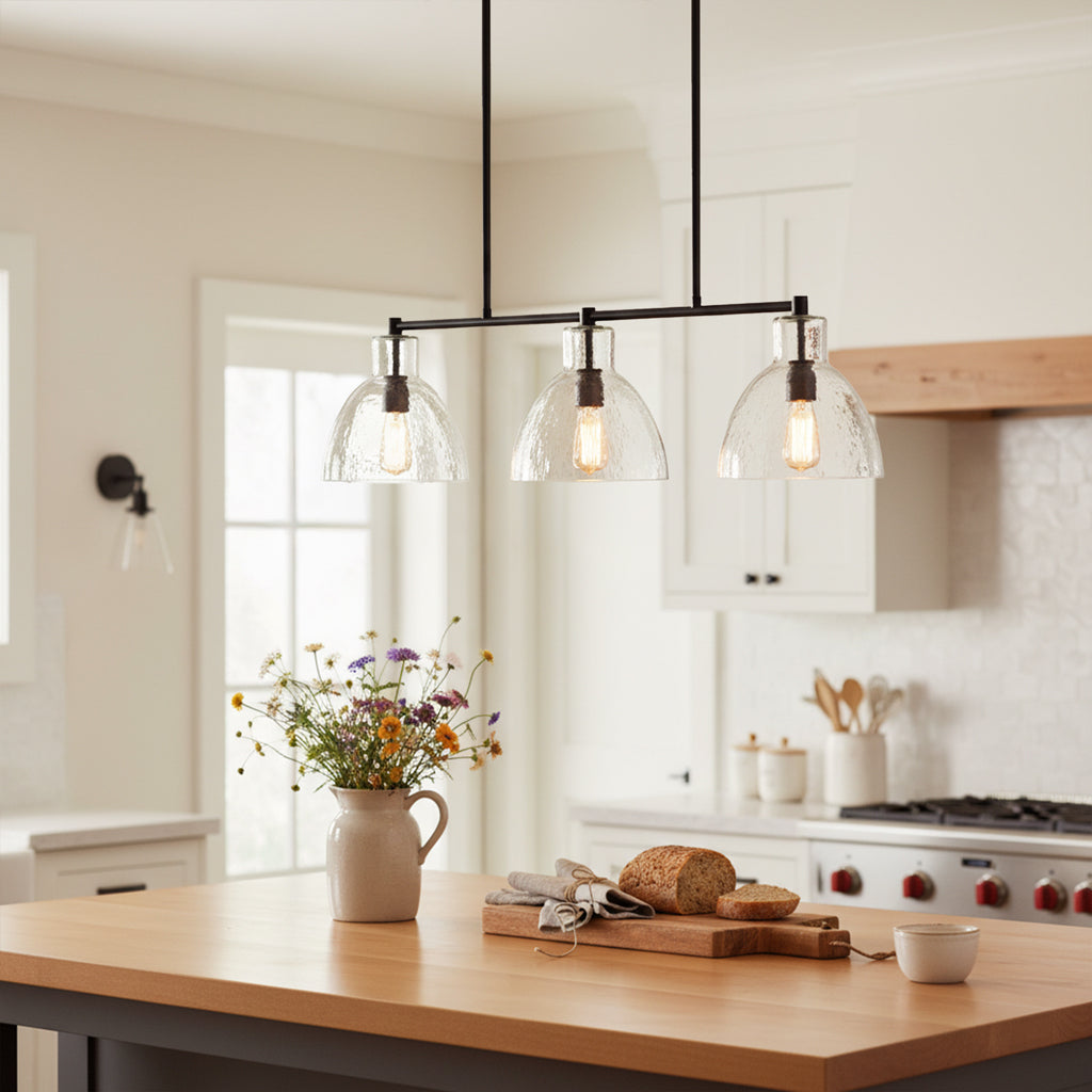 场景图11.jpg__PID:7bf48c39-2b0e-463f-91ae-e329c83e10e5