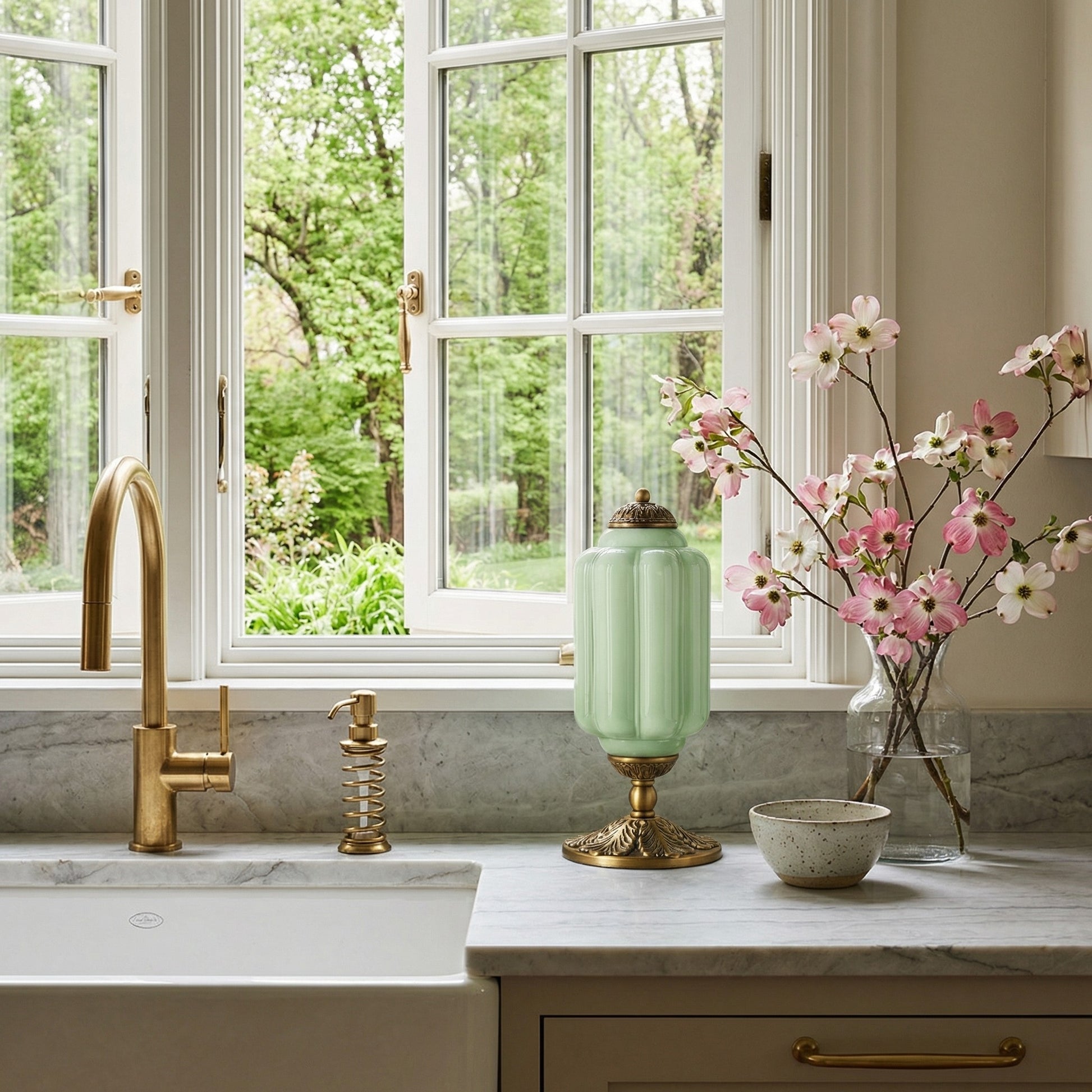 11 (6).jpg__PID:2d566842-3b71-43f8-813e-975c08a6997a