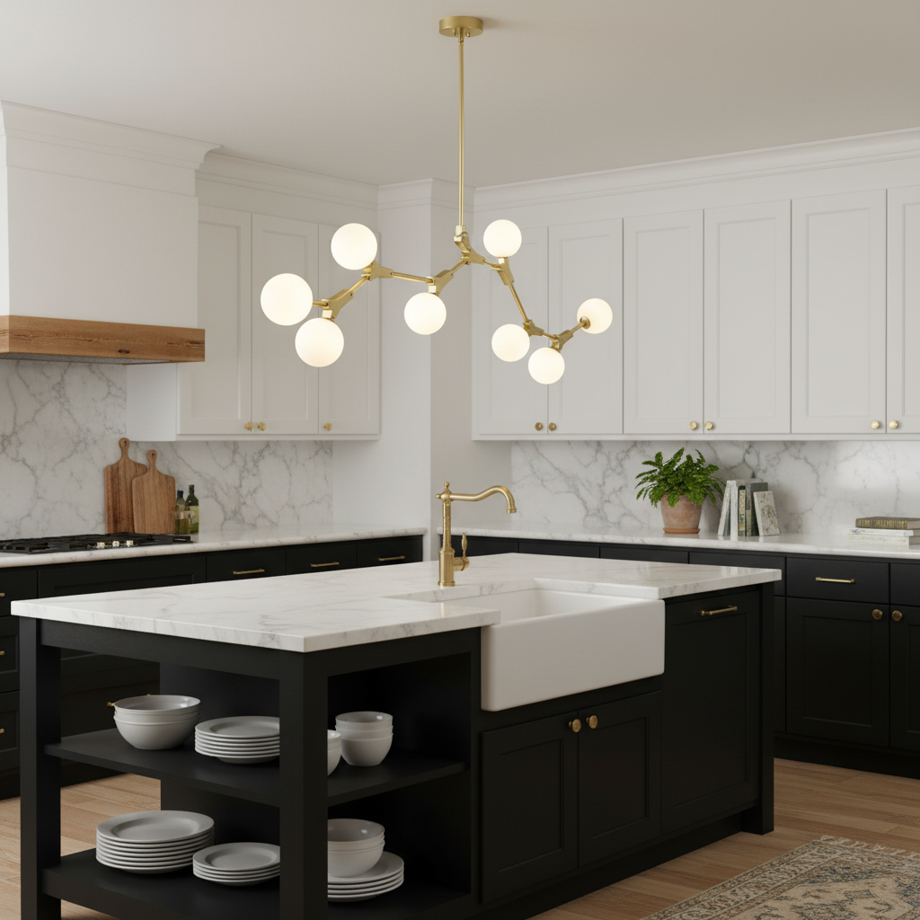 场景图11.png__PID:100bd1d3-24a1-411f-bb22-d37ce1a07b8b