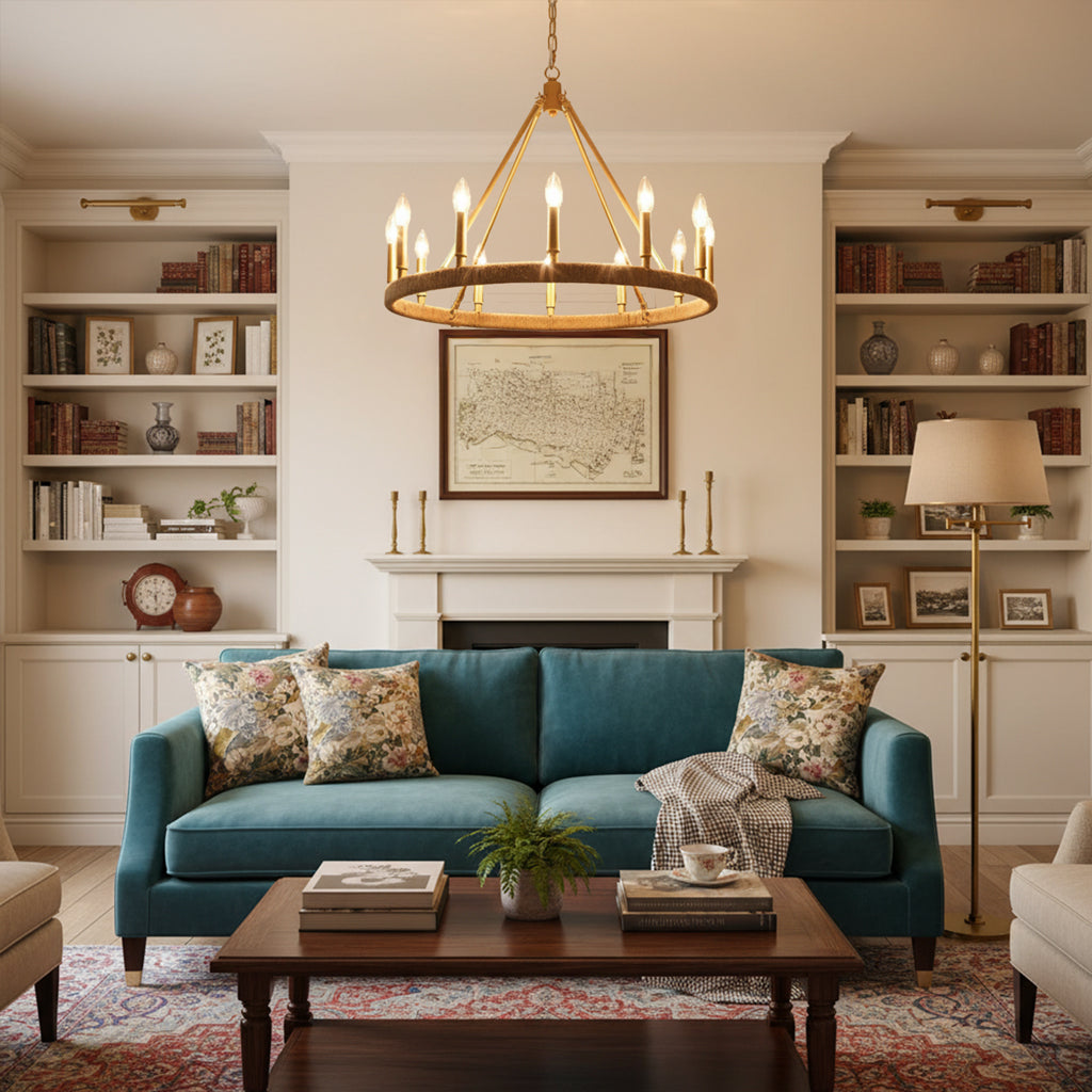 场景图11.jpg__PID:8b5330a5-1efe-4e9e-aa50-25ff0bf6b4b4