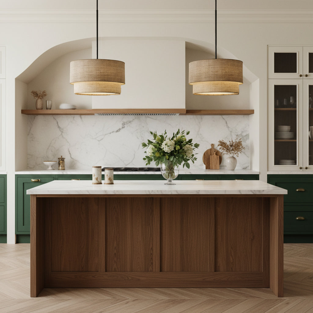 场景图11改.jpg__PID:8f653d61-a7f3-4bb6-87f9-3e3b2139c8c2