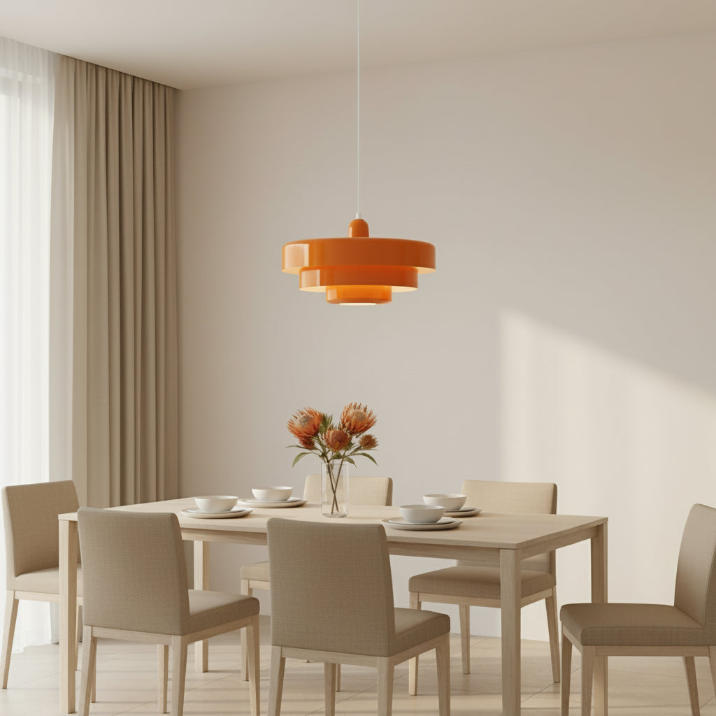 11.jpg__PID:8e07d959-5279-4530-86f3-11f417eb1eab