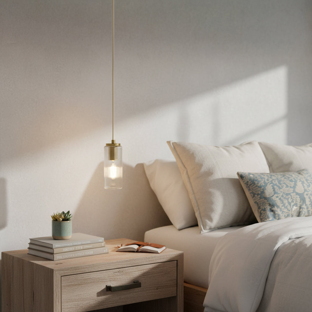 场景图11.jpg__PID:7972b211-4a08-44a2-9473-b5bdb4638b88