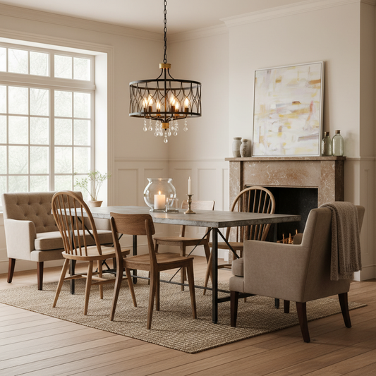 场景图11.png__PID:3369788e-e85d-4163-8e28-bc5cd46a2569