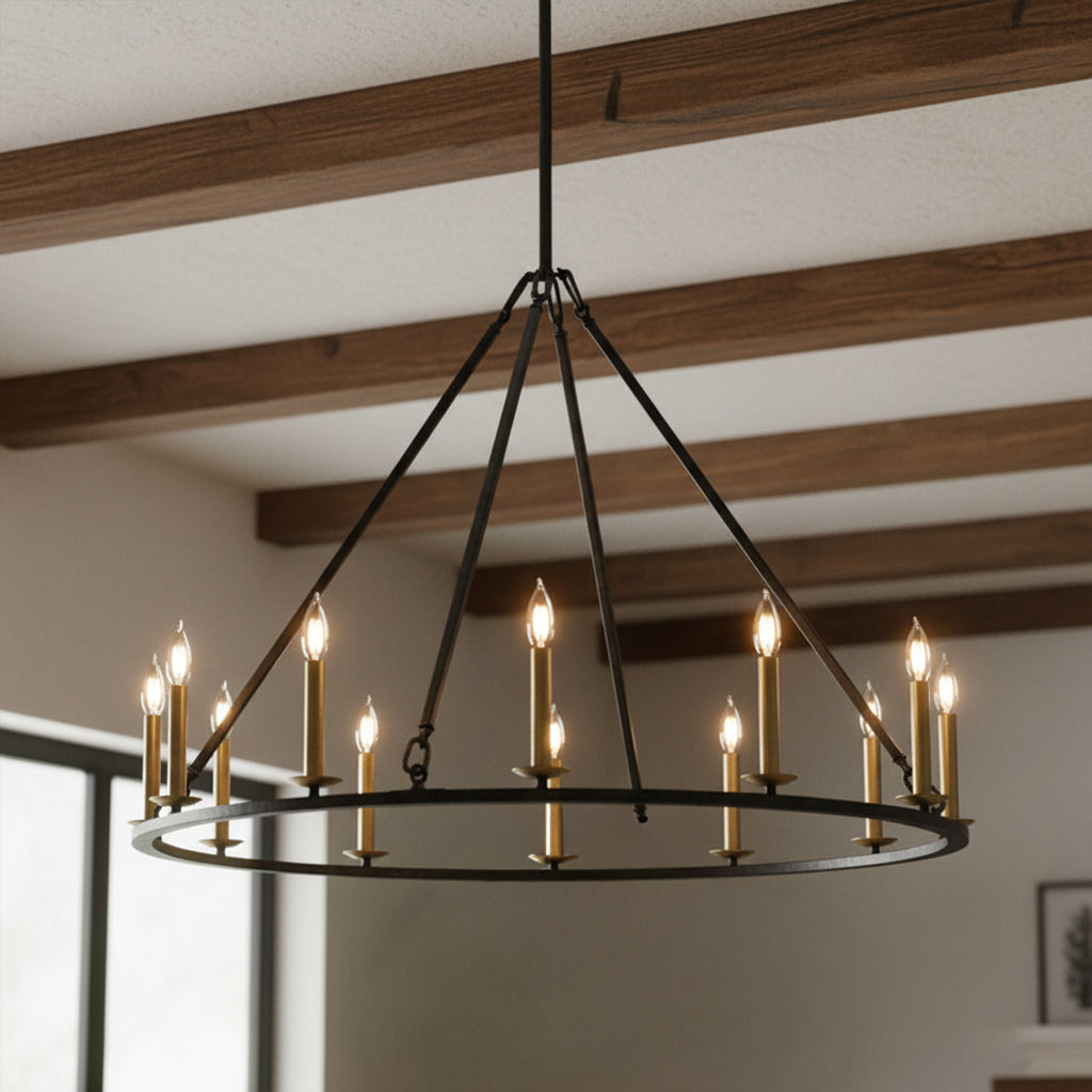 11.jpg__PID:50a3136e-d128-4e06-85e4-27e25ab086c7